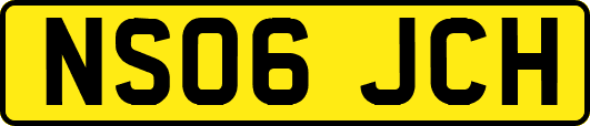NS06JCH