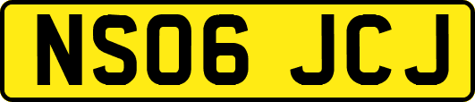 NS06JCJ