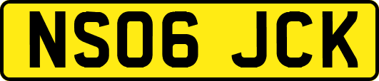 NS06JCK
