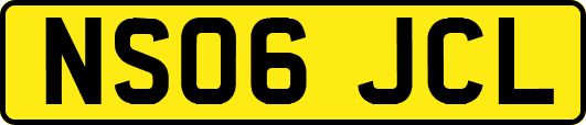 NS06JCL
