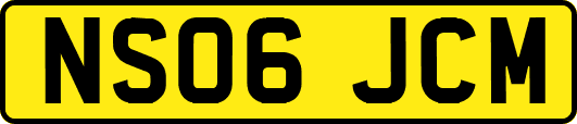 NS06JCM
