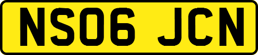 NS06JCN