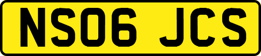 NS06JCS