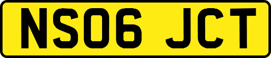 NS06JCT