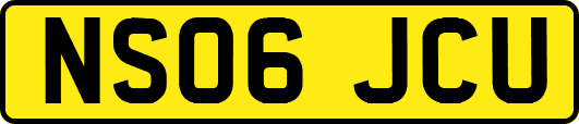 NS06JCU