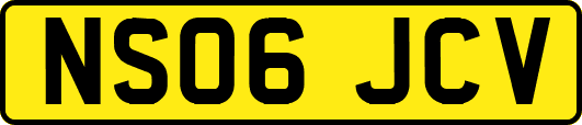 NS06JCV