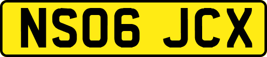 NS06JCX
