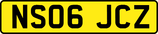 NS06JCZ