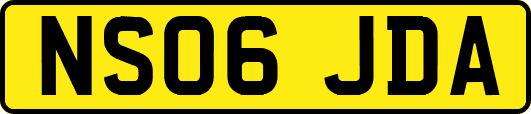 NS06JDA