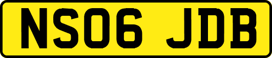 NS06JDB