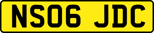 NS06JDC