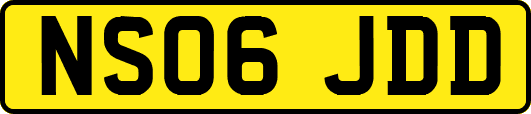 NS06JDD