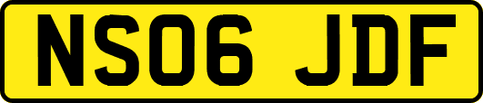 NS06JDF