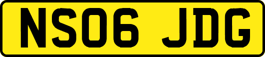 NS06JDG