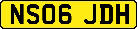 NS06JDH