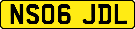 NS06JDL