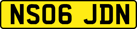 NS06JDN