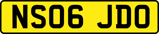 NS06JDO