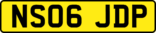 NS06JDP