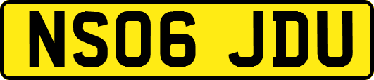NS06JDU