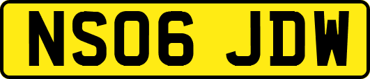 NS06JDW