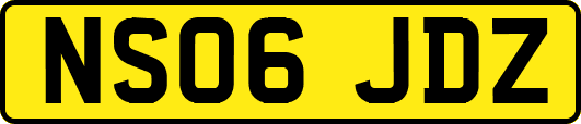 NS06JDZ