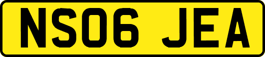 NS06JEA