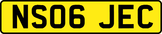 NS06JEC