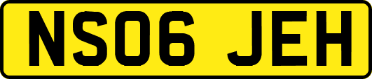 NS06JEH