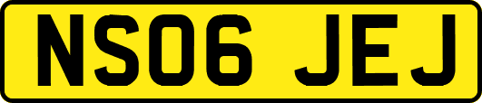NS06JEJ
