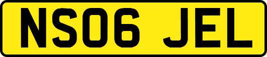 NS06JEL