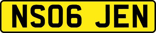 NS06JEN