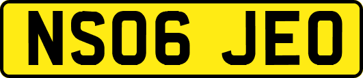 NS06JEO
