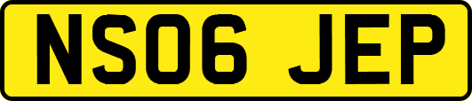 NS06JEP