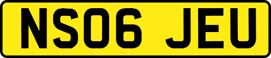 NS06JEU
