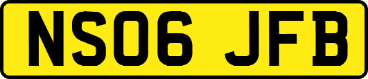 NS06JFB