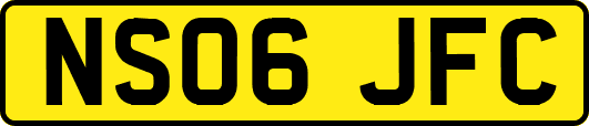NS06JFC