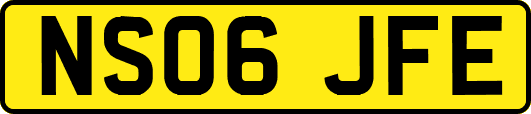 NS06JFE