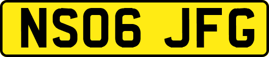 NS06JFG