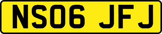 NS06JFJ