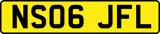 NS06JFL