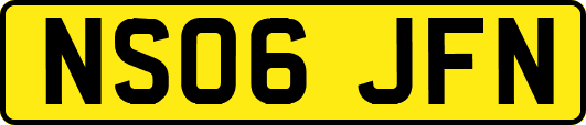 NS06JFN