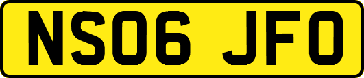 NS06JFO