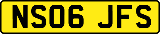 NS06JFS