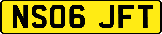 NS06JFT