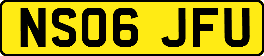 NS06JFU