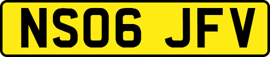 NS06JFV