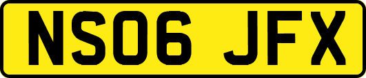 NS06JFX