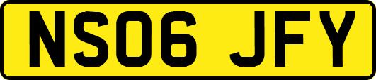 NS06JFY