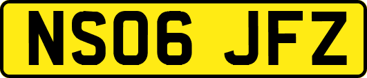 NS06JFZ